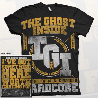 bundle 3