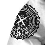 MerchLimited Test
